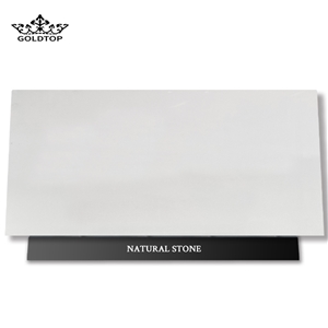 Greece Thassos Snow White Marble Big Slab
